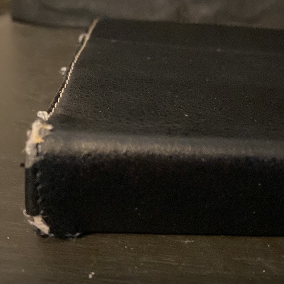 Kensington KeyFolio Bluetooth Keyboard For iPad2 used - Picture 7 of 12